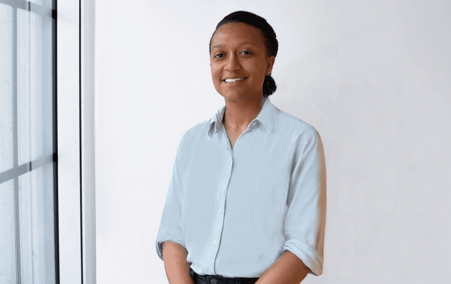 Isabel Amos