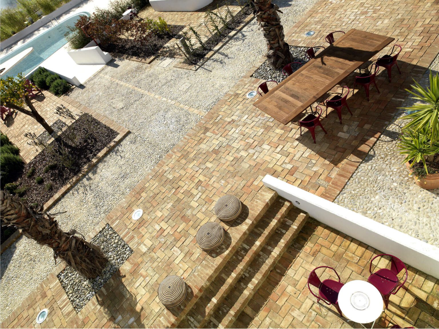 Hotel Torre Fiore