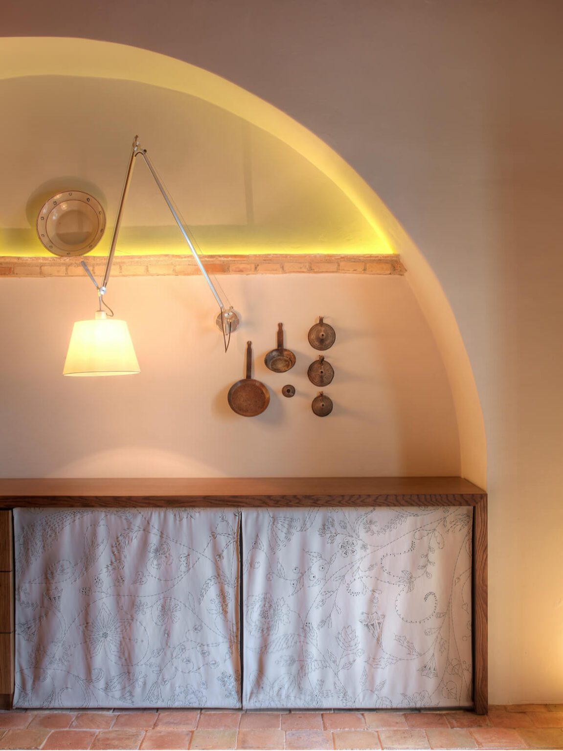 Hotel Torre Fiore