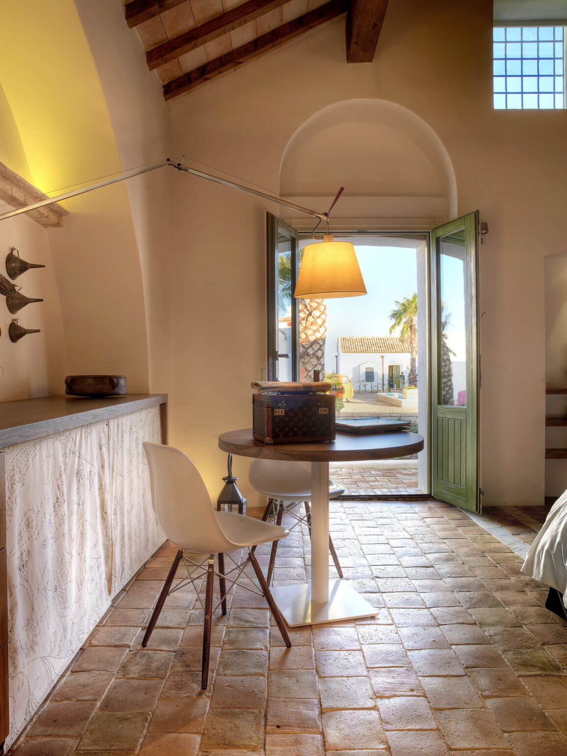 Hotel Torre Fiore