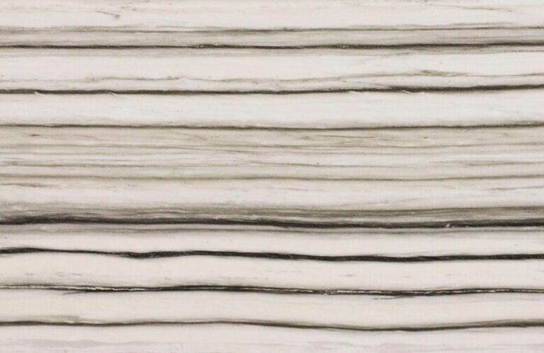 Cipollino marble bar top