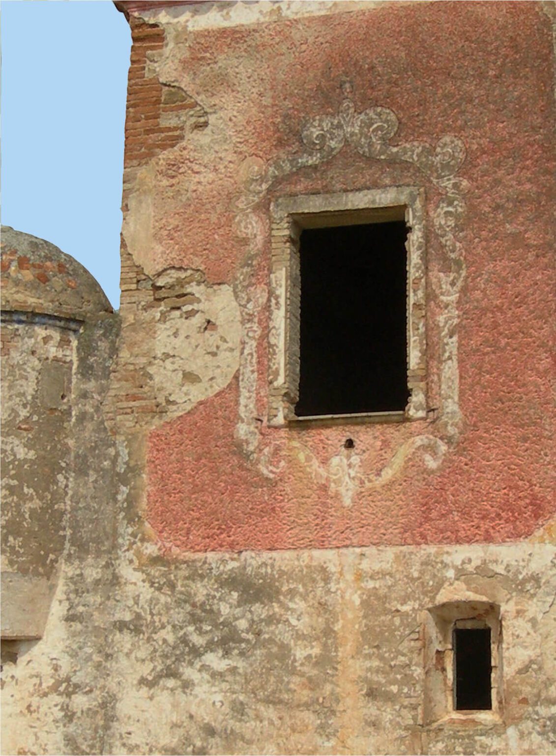 Torre Fiore Phase II