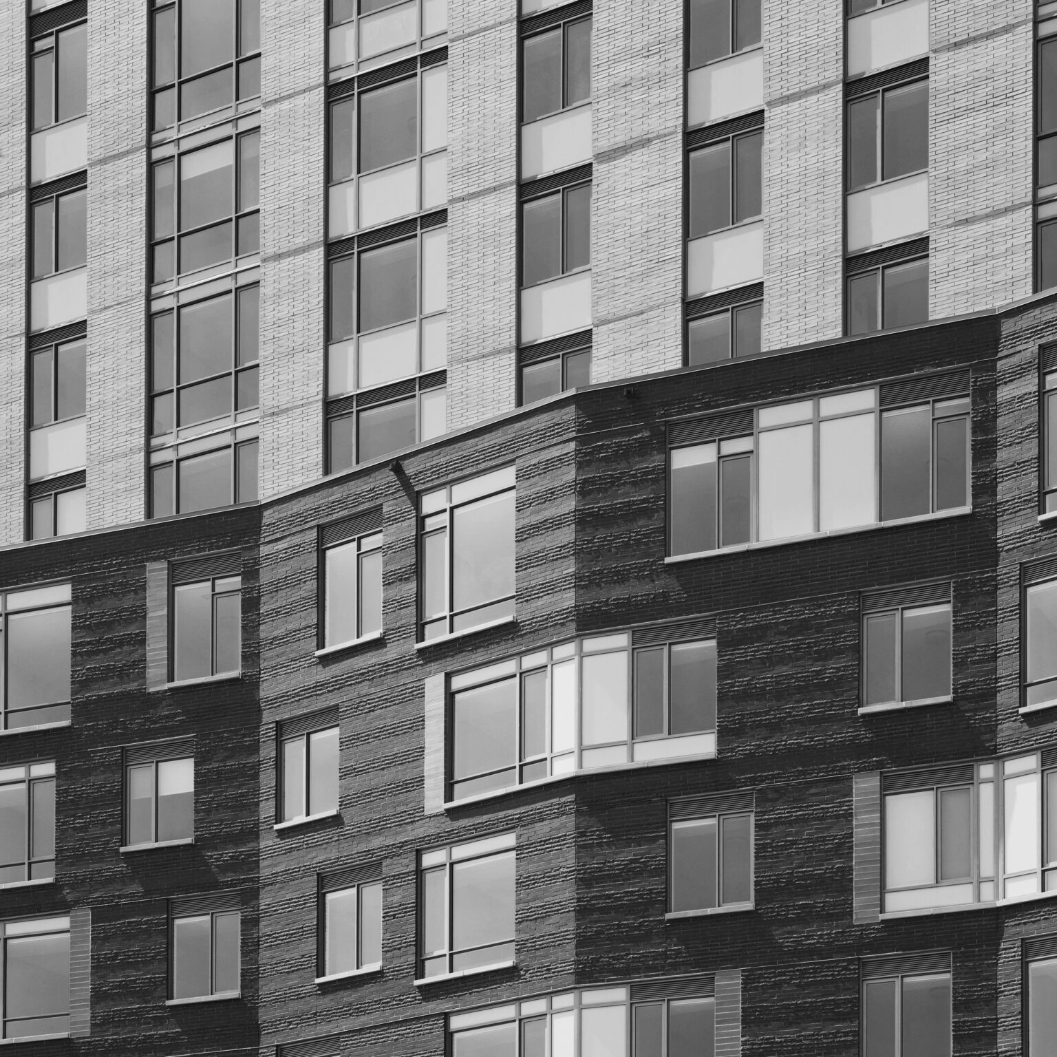 Sackville & St David St, Regent Park, Toronto, Ont, May 2015, Non exclusive, unlimited time license for print & web to Giannone Petricone Associates Inc, Architects, 416-591-1293, Karen